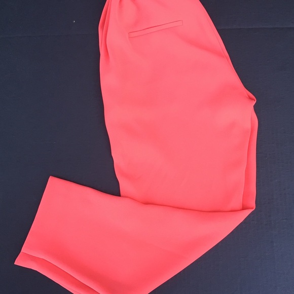 J.CREW Woman’s Pants - Picture 8 of 8